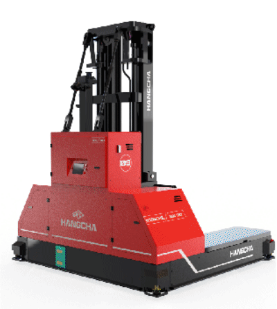 中国·尊龙(z6mg·官方认证)网站-OfficialPlatform